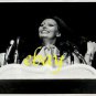 SOPHIA LOREN great ORIGINAL vintage photo #5 RARE!!!