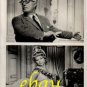 SHIRLEY MacLAINE DE SICA ORIGINAL vintage photo #2 RARE