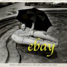 SONJA HENIE great ORIGINAL vintage photo #5 RARE!!! SONJA HENIE great ORIGINAL vintage photo #5 RARE!!!