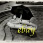 SONJA HENIE great ORIGINAL vintage photo #5 RARE!!!