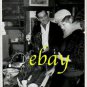 KAY MEDFORD great ORIGINAL vintage photo RARE!!!