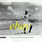 OLIVER REED great ORIGINAL vintage photo #2 RARE!