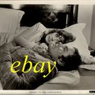 DACK RAMBO REBECCA D SMITH ORIGINAL vintage photo RARE!