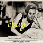 MICHELE MORGAN great ORIGINAL vintage photo #3 RARE!!!