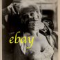 KIM NOVAK great ORIGINAL vintage photo #8 RARE!!!