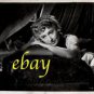 BARBARA STANWYCK great ORIGINAL vintage photo #4 RARE!