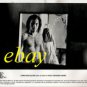 CHRISTIAN SLATER great ORIGINAL vintage photo RARE!!!