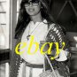BARBARA BACH great ORIGINAL vintage photo #1 RARE!!!