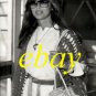 BARBARA BACH great ORIGINAL vintage photo #1 RARE!!!