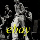 JOHNNY HALLYDAY great ORIGINAL vintage photo #14 RARE! JOHNNY HALLYDAY great ORIGINAL vintage photo #14 RARE!