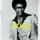 HERBIE HANCOCK great ORIGINAL vintage photo RARE!