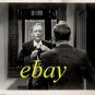 BING CROSBY great ORIGINAL vintage photo #2 RARE!
