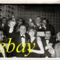 CLAUDIO VILLA IVA ZANICCHI ORIG. vintage photo #2 RARE!