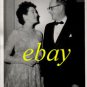 ROSALIND RUSSELL great ORIGINAL vintage photo #5 RARE!
