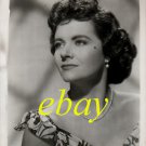 MARGARET LOCKWOOD great ORIGINAL vintage photo RARE!