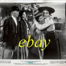 JENNIFER JONES great ORIGINAL vintage photo #2 RARE!