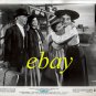 JENNIFER JONES great ORIGINAL vintage photo #2 RARE!