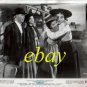 JENNIFER JONES great ORIGINAL vintage photo #2 RARE!