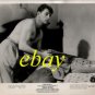 ROBERT MITCHUM great ORIGINAL vintage photo #15 RARE!