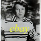 GLENN CAMPBELL great ORIGINAL vintage photo RARE! GLENN CAMPBELL great ORIGINAL vintage photo RARE!