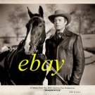 GLENN LANGAN great ORIGINAL vintage photo RARE! GLENN LANGAN great ORIGINAL vintage photo RARE!