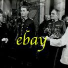 PETER O´TOOLE great ORIGINAL vintage photo #2 RARE!!!