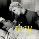 DORIS DAY great ORIGINAL vintage photo #2 RARE!!! DORIS DAY great ORIGINAL vintage photo #2 RARE!!!