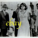 SENTA BERGER great original vintage photo RARE!!