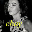 LESLIE CARON great ORIGINAL vintage photo #4 RARE! LESLIE CARON great ORIGINAL vintage photo #4 RARE!