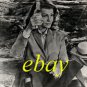 RITA HAYWORTH great ORIGINAL vintage photo #4 RARE!