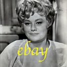 SHELLEY WINTERS great ORIGINAL vintage photo #4 RARE!!!