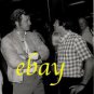 JEAN PAUL BELMONDO great ORIGINAL vintage photo #7 RARE