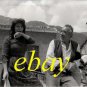 ANNA MAGNANI ANTHONY QUINN ORIGINAL vintage photo RARE!