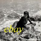 JANE WALD great ORIGINAL vintage photo #2 RARE!!!