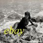 JANE WALD great ORIGINAL vintage photo #2 RARE!!!