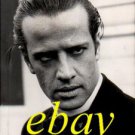 CHRISTOPHER LAMBERT great ORIGINAL vintage photo RARE! CHRISTOPHER LAMBERT great ORIGINAL vintage photo RARE!