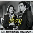 LUCIANA PALUZZI great ORIGINAL vintage photo #6 RARE!!!