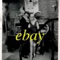 MAY BRITT Blue Angel ORIGINAL vintage photo #3 RARE!!!