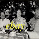LIV ULLMAN great ORIGINAL vintage photo #4 RARE!