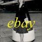 LEE REMICK great ORIGINAL vintage photo #4 RARE!