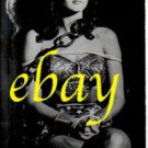LYNDA CARTER great ORIGINAL vintage photo #2 RARE!!!