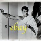 TONY CURTIS great ORIGINAL vintage photo #5 RARE!