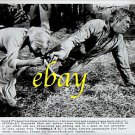 JAMES COBURN MARGARET BLYE ORIGINAL vintage photo RARE!
