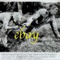 JAMES COBURN MARGARET BLYE ORIGINAL vintage photo RARE!