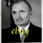JAMES MASON great ORIGINAL vintage photo #5 RARE!!!