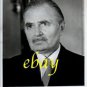 JAMES MASON great ORIGINAL vintage photo #5 RARE!!!