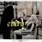 MAY BRITT Blue Angel ORIGINAL vintage photo RARE!