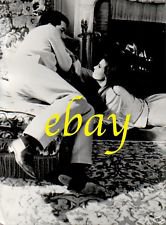 RAQUEL WELCH great ORIGINAL vintage photo #14 RARE!!!