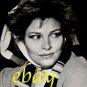 RAQUEL WELCH great ORIGINAL vintage photo #16 RARE!!!