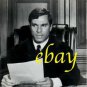 GEORGE MAHARIS great ORIGINAL vintage photo